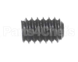 SC-047-11 Hobart Screw