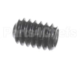 SC-047-11 Hobart Screw