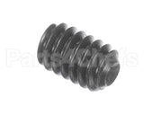 SC-047-11 Hobart Screw