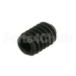 SC-047-12 Compatible Midwest Appliance Parts Screw
