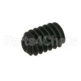 SC-047-12 Hobart Screw