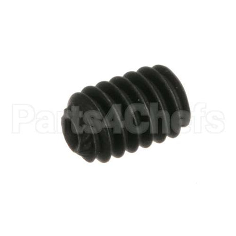 SC-047-12 Hobart Screw