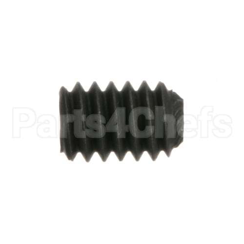 SC-047-12 Hobart Screw