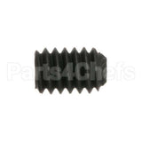 SC-047-12 Hobart Screw