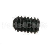 SC-047-12 Hobart Screw
