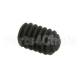 SC-047-12 Hobart Screw