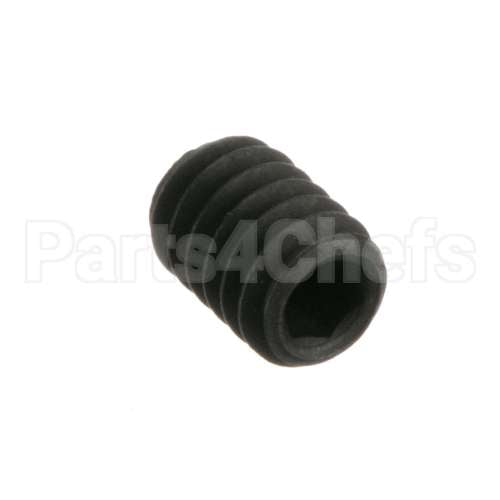 SC-047-12 Hobart Screw