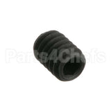 SC-047-12 Hobart Screw