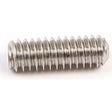 SC-047-17 Compatible Hobart Set Screw