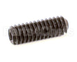 SC-047-17 Hobart Set Screw