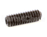 SC-047-17 Hobart Set Screw