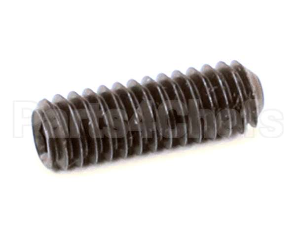 SC-047-17 Hobart Set Screw