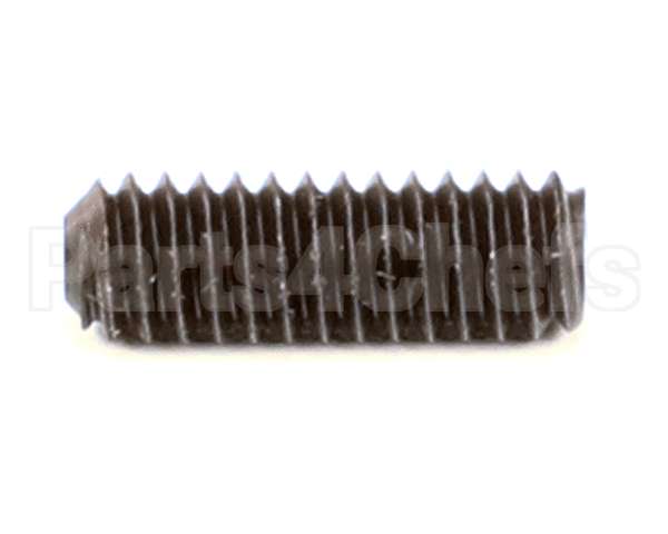 SC-047-17 Hobart Set Screw
