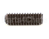 SC-047-17 Hobart Set Screw