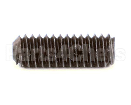 SC-047-17 Hobart Set Screw