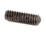 SC-047-17 Hobart Set Screw