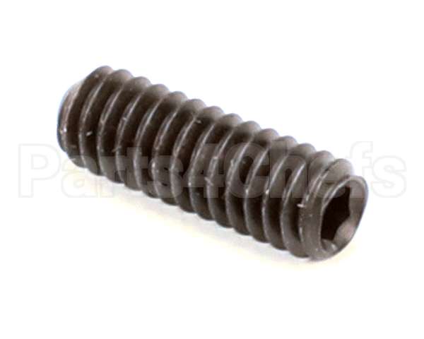 SC-047-17 Hobart Set Screw