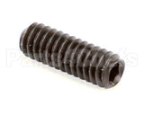 SC-047-17 Hobart Set Screw