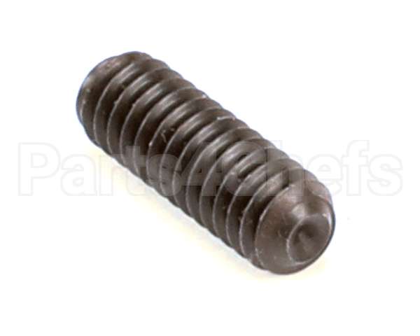 SC-047-17 Hobart Set Screw