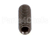 SC-047-17 Hobart Set Screw