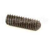 SC-047-17 Vulcan Hart Set Screw