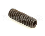 SC-047-17 Vulcan Hart Set Screw