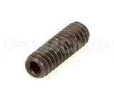 SC-047-17 Vulcan Hart Set Screw