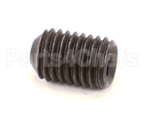 SC-047-26 Hobart Screw