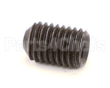 SC-047-26 Hobart Screw
