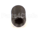 SC-047-26 Hobart Screw