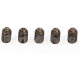 SC-047-28 Compatible Vulcan Screw, Pk/5