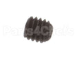 SC-047-31 Hobart Screw