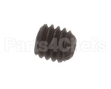 SC-047-31 Hobart Screw