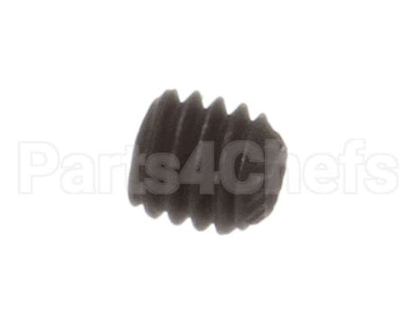 SC-047-31 Hobart Screw