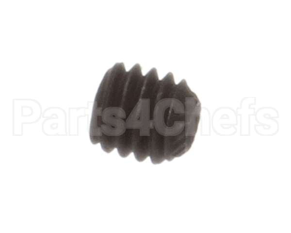 SC-047-31 Hobart Screw