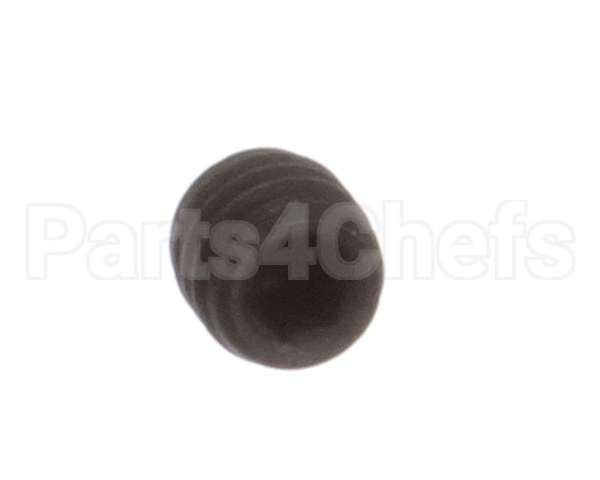 SC-047-31 Hobart Screw