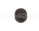 SC-047-31 Hobart Screw