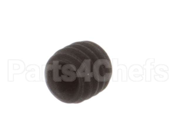 SC-047-31 Hobart Screw