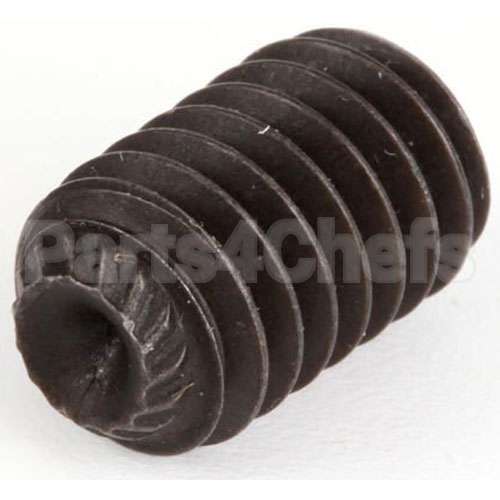 SC-047-35 Compatible Vulcan Screw