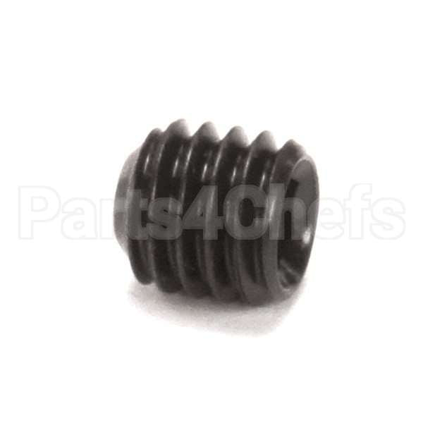 SC-047-41 Compatible Hobart Screw