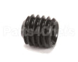 SC-047-41 Hobart Screw