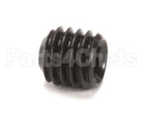 SC-047-41 Hobart Screw