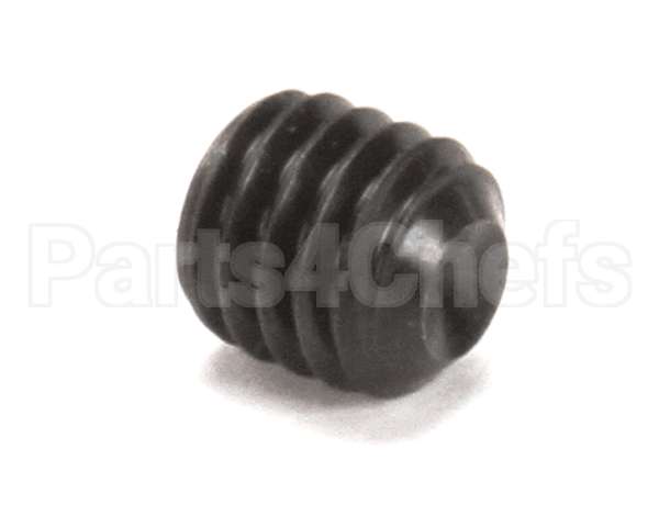 SC-047-41 Hobart Screw