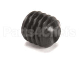 SC-047-41 Hobart Screw