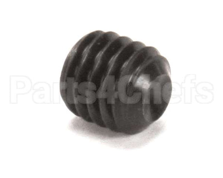 SC-047-41 Hobart Screw