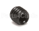 SC-047-41 Hobart Screw
