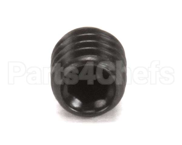SC-047-41 Hobart Screw