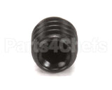 SC-047-41 Hobart Screw