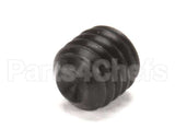SC-047-41 Hobart Screw