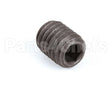 SC-047-42 Hobart Screw